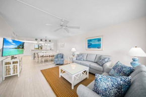 Loggerhead Cay #224